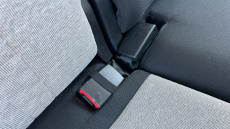 Fiat Qubo 1.3 Multijet Lounge 5dr Diesel Estate